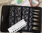 ChiaoGoo Needle Sets Limited Time Special Order