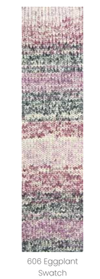 Cascade Pacific Prints
