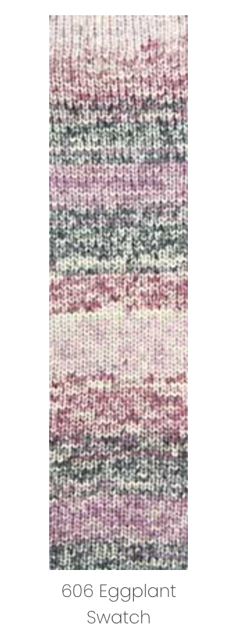 Cascade Pacific Prints
