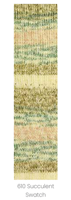 Cascade Pacific Prints