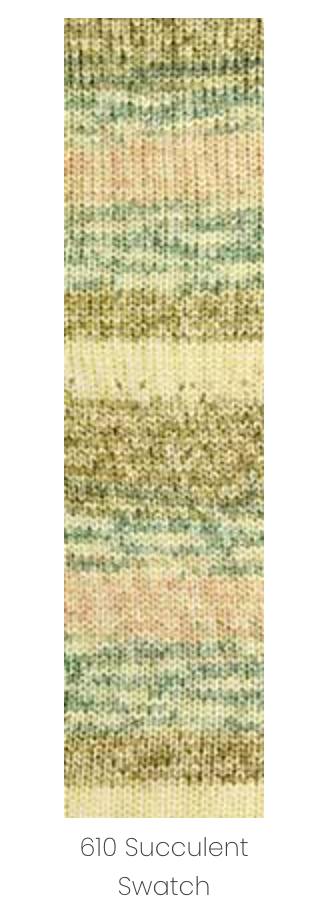 Cascade Pacific Prints