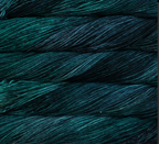 Malabrigo Rios Worsted