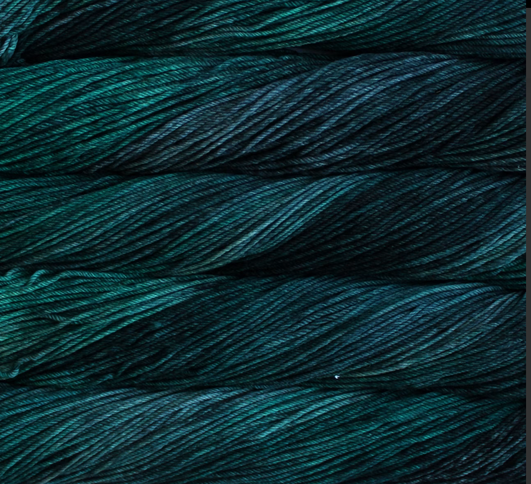Malabrigo Rios Worsted