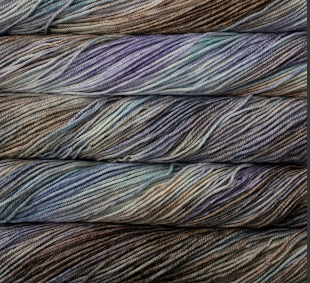 Malabrigo Rios Worsted