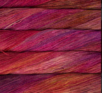 Malabrigo Ultimate Sock