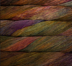 Malabrigo Ultimate Sock