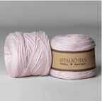 Appalachian Baby Organic Cotton