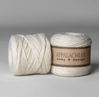 Appalachian Baby Organic Cotton