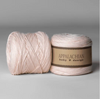 Appalachian Baby Organic Cotton