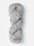 Blue Sky Woolstok Tweed