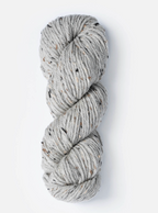 Blue Sky Woolstok Tweed