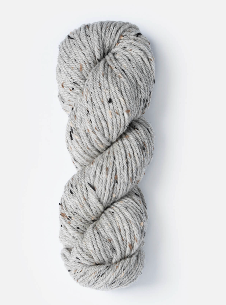 Blue Sky Woolstok Tweed