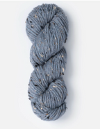 Blue Sky Woolstok Tweed
