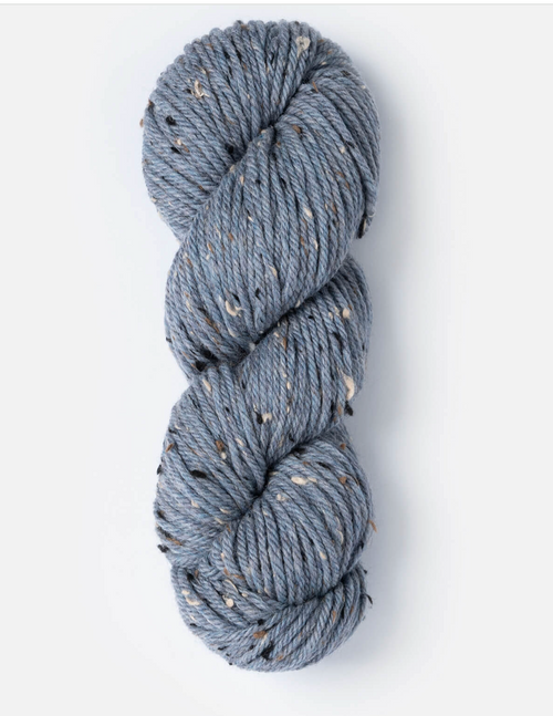 Blue Sky Woolstok Tweed