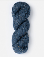 Blue Sky Woolstok Tweed