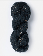 Blue Sky Woolstok Tweed