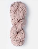 Blue Sky Woolstok Tweed
