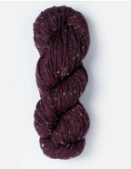 Blue Sky Woolstok Tweed