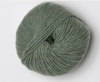 Trunk Show Clinton Hill Cashmere Bespoke
