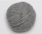 Trunk Show Clinton Hill Cashmere Bespoke
