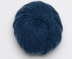 Trunk Show Clinton Hill Cashmere Bespoke
