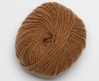 Trunk Show Clinton Hill Cashmere Bespoke