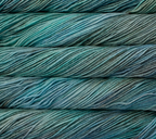 Malabrigo Rios Worsted