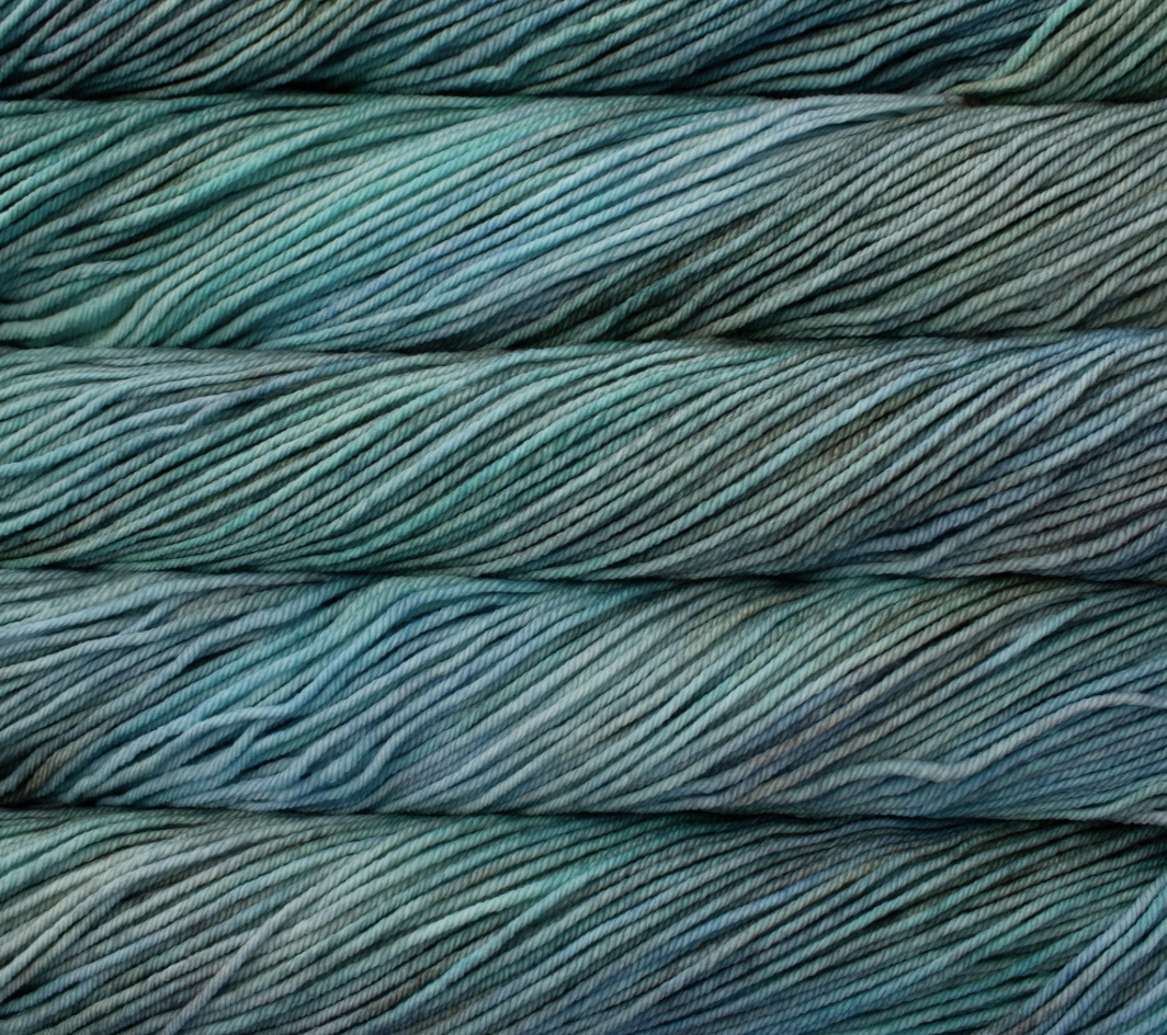 Malabrigo Rios Worsted