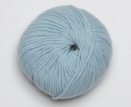 Trunk Show Clinton Hill Cashmere Bespoke