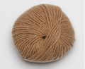 Trunk Show Clinton Hill Cashmere Bespoke