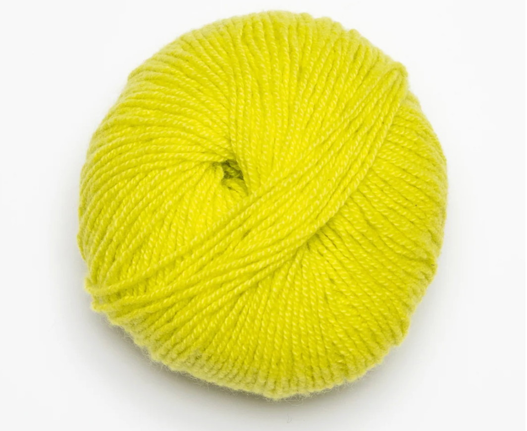 Trunk Show Clinton Hill Cashmere Bespoke