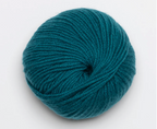 Trunk Show Clinton Hill Cashmere Bespoke