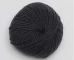 Trunk Show Clinton Hill Cashmere Bespoke