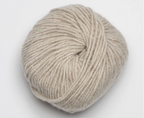Trunk Show Clinton Hill Cashmere Bespoke