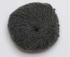 Trunk Show Clinton Hill Cashmere Bespoke