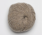 Trunk Show Clinton Hill Cashmere Bespoke