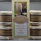 Appalachian Stair Step Blanket Kit