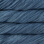 Malabrigo Chunky