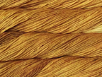 Malabrigo Rios Worsted