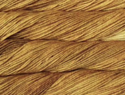 Malabrigo Rios Worsted