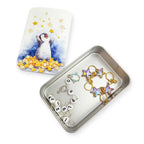 2026 Exclusive Winter Gift Box From Twice Sheared Sheep