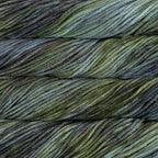 Malabrigo Chunky