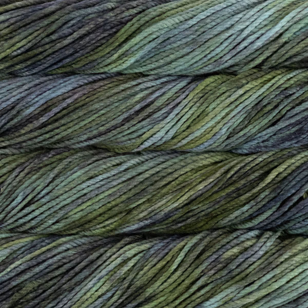 Malabrigo Chunky