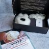 Sheep Needle Felting Kit