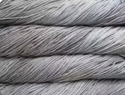 Malabrigo Rios Worsted