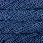 Malabrigo Rasta