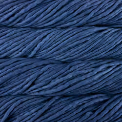 Malabrigo Rasta