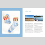 The Sock Obsession