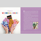 The Sock Obsession