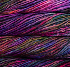 Malabrigo Rasta